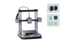 AnkerMake_M5C_3D_Printer_2kg_Filament_Accessory