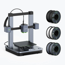 AnkerMake_M5C_3D_Printer_6kg_Filament