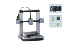 AnkerMake_M5C_3D_Printer_6kg_Filament_Accessory