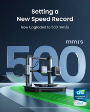AnkerMake_M5_3D_Printer