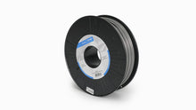 BASF-Ultrafuse-316L-Filament