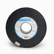 BASF-Ultrafuse-316L-Filament
