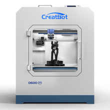 CREATBOT-D600-PRO-INDUSTRIAL-PROFESSIONAL-DUAL-EXTRUDER-3D-PRINTER