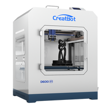 CREATBOT-D600-PRO-INDUSTRIAL-PROFESSIONAL-DUAL-EXTRUDER-3D-PRINTER