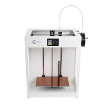 craftbot-flow-wide-xl-3d-printer