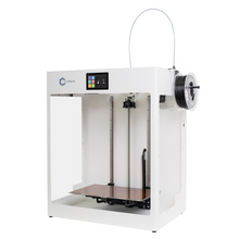 craftbot-flow-wide-xl-3d-printer