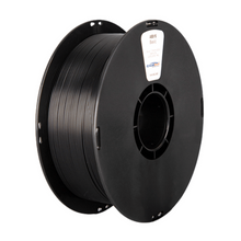 CreatBot ABS 3D Printer Filament