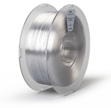 CreatBot Polycarbonate (PC) 1.75 mm 1 Kg 3D Printer Filament