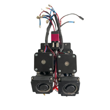 CreatBot_Auto-rising_Extruders_for_CreatBot_D600_Pro_2