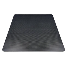 CreatBot_Carbon_Fiber_Sheet_for_CreatBot_D600_Pro_3D_Printer