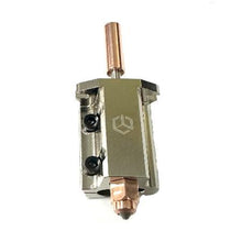 CreatBot Hotend for CreatBot F430 NX 3D Printer