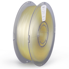 CreatBot_PVA_3D_Printer_Filament