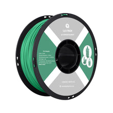 QIDI PLA Rapido 1.75mm 1kg Filament
