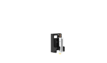 Modix Griffin High-Flow Hotend