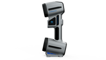 Mingda AcuRayScan 3D Scanner