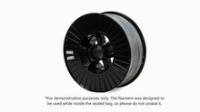 raise3d-hyper-speed-abs-filament-2-5-kg