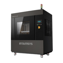 INTAMSYS FUNMAT PRO 610 HT Full-size High Performance Functional Materials 3D Printer