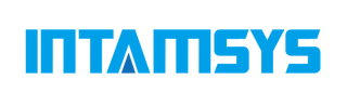 Intamsys 3D Printers - 3D Printers Depot