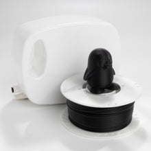kokoni-pla-filament-for-kokoni-ec-series-3d-printers