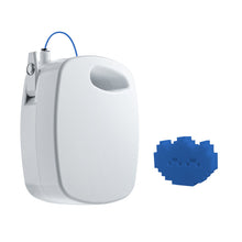 kokoni-pla-filament-for-kokoni-ec-series-3d-printers