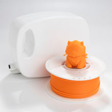kokoni-pla-filament-for-kokoni-ec-series-3d-printers