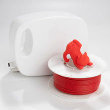 kokoni-pla-filament-for-kokoni-ec-series-3d-printers