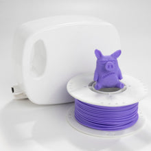 kokoni-pla-filament-for-kokoni-ec-series-3d-printers