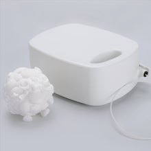kokoni-pla-filament-for-kokoni-ec-series-3d-printers
