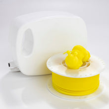 kokoni-pla-filament-for-kokoni-ec-series-3d-printers