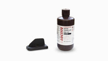 Henkel LOCTITE 3D PRO476 Black 1kg