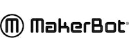 MakerBot 3D Printers - 3D Printers Depot