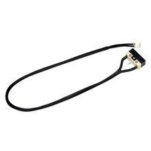 MingDa MD-400D Limit Switch Filament Detection Cable, Length 110mm