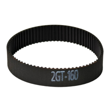 MingDa MD-400D Timing Belt 2GT-160-10