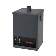 Modix Active Air Filter