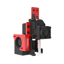 Modix Griffin High-Flow Hotend