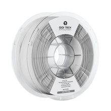 QIDI Odorless-ABS Rapido 1.75mm 1kg Filament