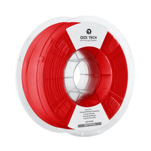QIDI Odorless-ABS Rapido 1.75mm 1kg Filament