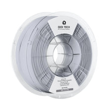 QIDI Odorless-ABS Rapido 1.75mm 1kg Filament