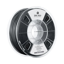 QIDI Odorless-ABS Rapido 1.75mm 1kg Filament