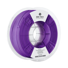 QIDI Odorless-ABS Rapido 1.75mm 1kg Filament