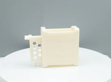 QIDI PC/ABS-FR 1.75mm 1kg Filament