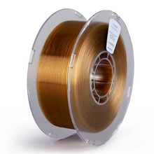 CreatBot PEI 1010 3D Filament