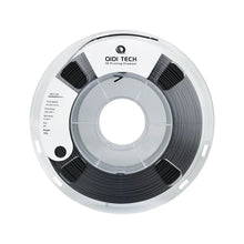 QIDI PET-CF 1.75mm Filament