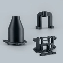 QIDI PET-CF 1.75mm Filament