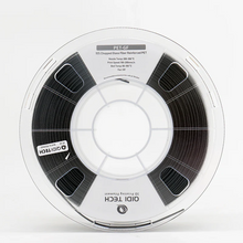 QIDI PET-GF 1.75mm 1kg Filament