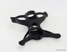 QIDI PETG-CF 1.75mm 1kg Filament