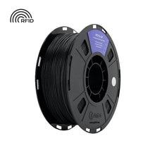 QIDI PETG-GF 1.75mm 1kg Filament