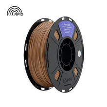 QIDI PETG-GF 1.75mm 1kg Filament