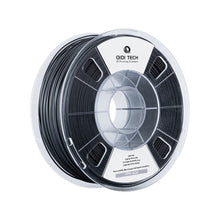 QIDI PETG-Tough 1.75mm 1kg Filament