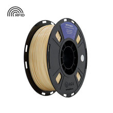 QIDI PETG Basic 1.75mm 1kg Filament